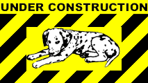 Under Construction
